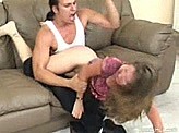 Free Sex Videos 26 :: Naughty girls get spanked