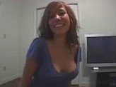 Free Sex Videos 361 :: The amateur video that made Britney Blew a porn star