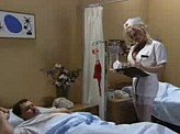 Blow Job Video 87 :: The Nurses at this place are smoking hot