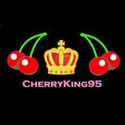 cherryking95