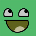 GreenBox's Avatar