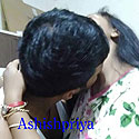 Ashishpriya's Avatar